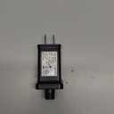29V 0.45A 13W Class 2 Power Unit Model TS-13W29V LED Transformer Raintight IP44 US Plug Adapter, Seasonal-Use LED Driver for Ting Shen Replacement Parts String Light, Holiday Lighting (TS-13W29V)