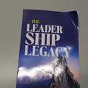 The Leadership Legacy