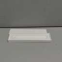 Apple Pencil Pro: Latest Model - Device Compatibility Check Required - Pixel-Perfect Precision, Tilt and Pressure Sensitivity, Perfect for Note-Taking, Drawing, and Art. Charges and Pairs Magnetically