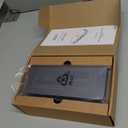 Acer Premium 13-in-1 Docking Station with 110W PD & Triple Monitor Support | Dual 4K HDMI and DP,5Gbps USB A/C,Gigabit Ethernet,Security Lock | Laptop Docking Station for Windows/Dell/HP/Lenovo/Asus