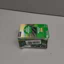 2 x Green Mountain Coffee Roasters, Light Roast, Breakfast Blend, Coffee, K-Cup Pods, 10 Count (EXP 05/11/28)