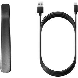 70mai Power Cord for Dash Cam
