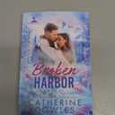 Broken Harbor (Sparrow Falls)