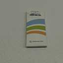 MAXSHARKS New Upgraded Battery for Galaxy A14 5G, WT-S-W1 Replacement Battery Compatible with Samsung Galaxy A14 5G, with Repair Tools & Instruction