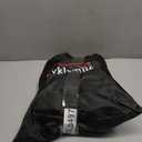 FIVKLEMNZ Car Rooftop Cargo Carrier Roof Bag