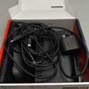 Nintendo Switch 2 System