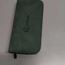 Toenail Clippers for Seniors Thick Toenails, CLPPNA Large Toe Nail Clippers Set for Men with Wide Jaw, Sharp Heavy Duty Ingrown Toenail Clippers Nail Cutter, Long Handle with Slanted Curved Blade