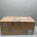 Twin Bed Canopy Portable Blackout Bed Tent Privacy Tent for Adult Indoor Sleeping with 3 Doors, Storage Bag, Galaxy (41.3"W x 78.7"L (Pack of 1))