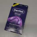 DenTek Ultimate Guard for Nighttime Teeth Grinding (5 Piece Set (Pack of 1))