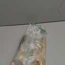 BLUELAND Toilet Bowl Cleaner Tablets. Peppermint Eucalyptus Scent. 30 Tablets.