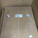 BOX USA Shipping Boxes Large 28"L x 18"W x 16"H 10-Pack - Corrugated Cardboard Box for Moving, Mailing, Packing, Packaging and Storage