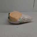 2 Packs Inflatable Baby Costume Boy/Girl Blow Up Costume for Adult/Gender Reveal Party/Baby Shower Party/Halloween