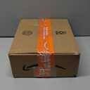 Tuft & Needle Full Mattress Protector - Waterproof, Liquid-Proof, Sleeps Quiet, Fitted Sheet Style, Soft and Comfortable, White