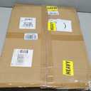 6787 Spirit 300 Full Size Griddle Insert for Weber Spirit I & II 300 Series