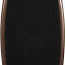 Connelly Wakefoil Package, Pilot Foil Board and Assembly, Medium