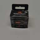 Spektrum 7Kg Servo Steel Brass Gear, SPMS651