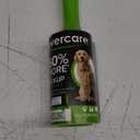 Bad Boys For Life [DVD] And Evercare All Purpose + Pet 60 Sheet Lint Roller