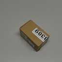 Portable Door Lock Home Security - Dual-Locking Mechanism, No Drilling Installation, Extra Wide Adhesive for Apartment, Hotel Use | Indoor/Outdoor Safety Device for Women & Families2-Pack