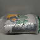 Cokouchyi Twin Size Comforter Set for Boys, 4-Piece Bed in a Bag, 3D Construction Bedding Comforter Sheet Set, Ultra Soft and Fluffy, Cartoon Truck Cars