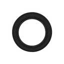 Stevens Lake Parts 87429971 One New Seal Fits Case Loader 586G, 586H 588G 588H