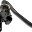 Dorman 994-056 Vapor Canister Purge Valve Compatible with Select Ram Models