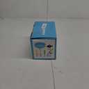 Magnetic Fishing Pool Toys Game for Kids Toddlers 3-5 4-8, Water Table Bathtub Toy with Inflatable Pool Pole Rod Net Plastic Floating Fish, Water Bath Pool Outdoor Toys for Kids Toddlers Baby