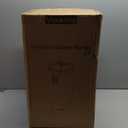 Towel Warmer-20L Large Towel Warmers for Bathroom, Blanket Warmers with LED Display, Heat Timer 30/60/90 and Delay Time 0.5-24H Adjustable, Towel Heater Fits Up to Two 40"X70" Oversized Towels