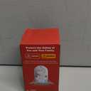 Carbon Monoxide Detector  