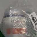 CURLSMITH Double Cream Deep Quencher - Deep Conditioning Mask for Curls, Hydrating and Detangling, For All Curl Types, Vegan & Cruelty Free (8 Fl Oz (Pack of 1))