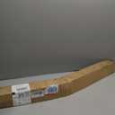 Sport-Brella Versa-Brella SPF 50+ Adjustable Umbrella with Universal Clamp