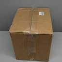 1200W Portable Steam Sauna Generator (3L Capacity) with 9 Adjustable Heat Levels and Remote Control