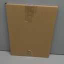 Fantasy Artists Van Gogh's Almond Blossom Funny Black Cat Canvas Wall Art, Oil Painting Posters Home Decor, Vintage Abstract Aesthetic Wall Decorations for Living Room Bedroom, 12'' x 16''