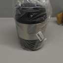 Bubba Classic Insulated Mug, 52 oz., Black