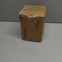 BEDELITE Fleece Blanket Black Throw Blankets for Couch & Bed, Luxury Plush Cozy Fuzzy Blanket 50x60 inches, Super Soft Warm Lightweight Throw Blanket for Travel Camping