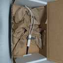 Hot Surface Ignitor LH33ZG002