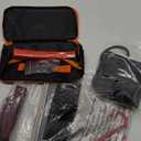 25PC Stainless Steel Repair Tools