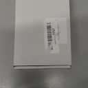 Minifigures Display Stand, for Lego Minifigure Display Case 3-Tier Mini Figure Shelves Compatible Action Figures Legos Lovers Gift, Black