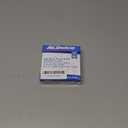 ACDelco 41-962 Professional Platinum Spark Plug, (4)