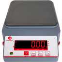 5000gx0.01g Precision Lab Scale Digital Scale Accurate Electronic Balance Toploading Laboratory Analytical Balance Industrial Counting Scale |for Laboratory, Industrial, Chemistry, Jewelry