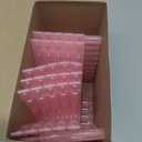 Saline Solution 3ml Each, 100 per Box