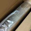 BOX USA Shipping Boxes Large 24"L x 16"W x 12"H 10-Pack - Corrugated Cardboard Box for Moving, Mailing, Packing, Packaging and Storage