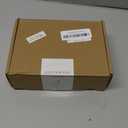 Sponge Paint Patting Gel Polish & Tools Kit, 57 Colors Ombre Nail Gradient Painting Gel Blush Blooming for Pigment Pat Aura Nails, French Manicure