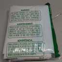 6x4ft Blue Seawater Backdrop Underwater Turtle Sea Waves Under The Sea Backdrops Tropical Beach Background Children Ocean Theme Birthday Baby Shower Party Supplies Banner Photo Booth Props