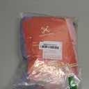 Dog Sweater, 3 Pack Dog Sweaters for Small Dogs, Dog Clothes for Small Dogs Girl Boy, Ultra Soft and Warm Puppy Sweater Dog Coat for Winter Christmas (Medium, Pink+Purple+Peach)