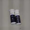 GLACIER FRESH XWF Replacement For GE XWF Refrigerator Water Filter Pack of 1 (Not for XWFE)