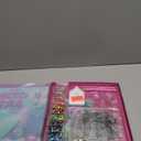 Dan&Darci Diamond Art Kit for Kids - Gem Painting Arts & Crafts Kits for Ages 6-12- Christmas Gifts for 6-12 Year Old Boy & Girl - Girls Birthday Toys Gift Ideas - Craft Activities