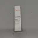 Avene Cleanance ACNE Medicated Clearing Treatment