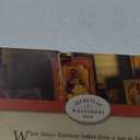 All That Remains (Secrets of Wayfarers Inn)
