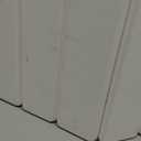 Large Stone Dish Drying Mats for Kitchen Counter, 24x16 Quick Dry Absorbent Drying Matt Kitchen Counter, Diatomaceous Earth Dish Drying Mat, Collapsible Dish Mat Dish Pads for Drying, Peal White