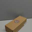 Ling's moment Ranunculus Artificial Flower, Faux Silk Mini Ranunculus Flowers for DIY Bouquet, Bulk Fake Wedding Filler Flowers for Centerpieces Arrangements Bridal Shower Decorations, Pink Shade